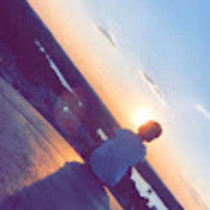 Meet your Posher, Liam